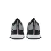 Nike Book 2 баскетболни обувки IQ0050-001