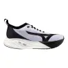 Mizuno NEO ZEN 2 running shoes J1GC2682-01