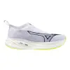 Mizuno NEO ZEN 2 running shoes J1GC2686-01