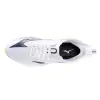 Mizuno NEO ZEN 2 обувки за бягане J1GC2686-01