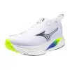 Mizuno NEO ZEN 2 running shoes J1GC2686-01
