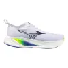 Mizuno NEO ZEN 2 обувки за бягане J1GC2686-01