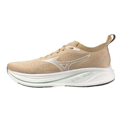 Mizuno NEO ZEN 2 обувки за бягане J1GC2686-05