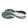 Mizuno NEO ZEN 2 обувки за бягане J1GC2686-05