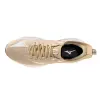 Mizuno NEO ZEN 2 running shoes J1GC2686-05