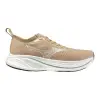 Mizuno NEO ZEN 2 running shoes J1GC2686-05