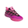Adidas Dame Certified 3 basketball shoes JI1545