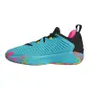 Adidas Adidas Initiation баскетболни обувки JP8014