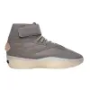 Adidas Athletics II HI basketball shoes JQ8483