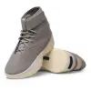Adidas Athletics II HI basketball shoes JQ8483