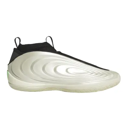 Adidas Harden Volume 10 basketball shoes JQ9453