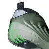 Adidas Harden Volume 10 basketball shoes JQ9453