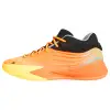 Adidas Dame X баскетболни обувки JQ9467