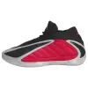 Adidas Anthony Edwards 2 баскетболни обувки JQ9497