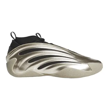 Adidas Harden Volume 9 basketball shoes JR2506