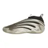 Adidas Harden Volume 9 баскетболни обувки JR2506