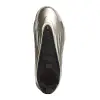 Adidas Harden Volume 9 basketball shoes JR2506