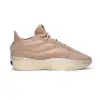 Adidas Athletics II Basketball баскетболни обувки JS0978