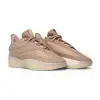 Adidas Athletics II Basketball basketball shoes JS0978