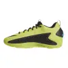 Adidas Anthony Edwards 1 Low basketball shoes JS1778