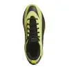 Adidas Anthony Edwards 1 Low баскетболни обувки JS1778