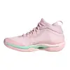 Adidas CRAZYFLIGHT 7 MID women's indoor shoes KI7934