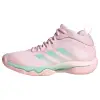 Adidas CRAZYFLIGHT 7 MID дамски обувки за зала KI7934