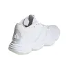 Adidas Courtstabil women's indoor shoes KI8043