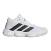 Adidas Courtstabil M обувки за зала KI8046