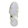 Adidas Courtstabil M обувки за зала KI8046