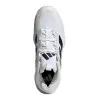 Adidas Courtstabil M indoor shoes KI8046