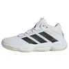 Adidas Courtstabil M обувки за зала KI8046