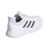 Adidas Court Flight indoor shoes KI8047