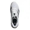 Adidas Adizero Counterblast M обувки за зала KJ0663