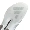 Adidas Adizero Counterblast M обувки за зала KJ0663