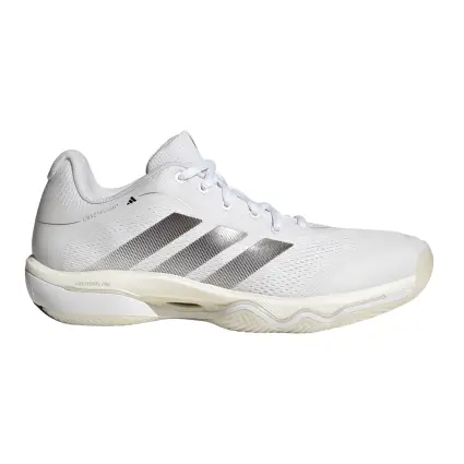 Adidas CRAZYFLIGHT 7 M indoor shoes KJ1276
