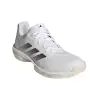 Adidas CRAZYFLIGHT 7 M обувки за зала KJ1276