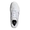 Adidas CRAZYFLIGHT 7 women's indoor shoes KJ1277