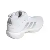 Adidas CRAZYFLIGHT 7 MID дамски обувки за зала KJ1279
