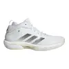 Adidas CRAZYFLIGHT 7 MID M indoor shoes KJ1280