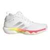Adidas CRAZYFLIGHT 7 MID women's indoor shoes KJ5666