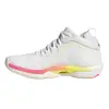 Adidas CRAZYFLIGHT 7 MID women's indoor shoes KJ5666