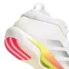 Adidas CRAZYFLIGHT 7 MID women's indoor shoes KJ5666
