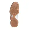 Adidas Stabil 16 M indoor shoes KJ8768