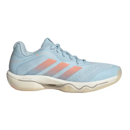 Adidas CRAZYFLIGHT 7 women's indoor shoes KJ9559
