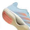 Adidas CRAZYFLIGHT 7 women's indoor shoes KJ9559