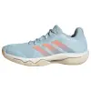 Adidas CRAZYFLIGHT 7 women's indoor shoes KJ9559