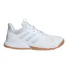 Adidas Court Flight обувки за зала KJ9640