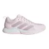 Adidas Court Team 2.0 women's indoor shoes KJ9651