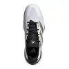 Adidas Stabil 16 M Legends Pack indoor shoes KJ9679